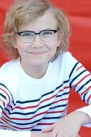 Cooper Dodson