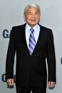 Alvin Ing