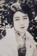 Kiyono Sasaki