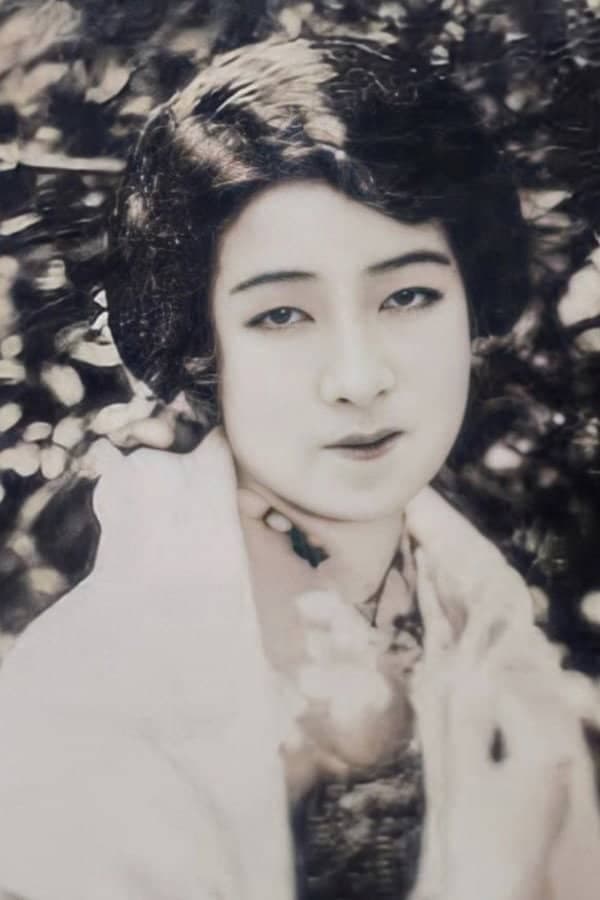 Kiyono Sasaki
