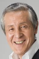Ryoichi Kusanagi