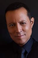 Yancey Arias
