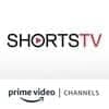 ShortsTV Amazon Channel