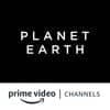 Planet Earth Amazon Channel