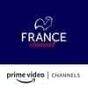 France Channel Amazon Channel