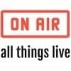 On Air