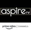 Aspire TV Amazon Channel