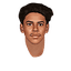 Ackeem Auguste