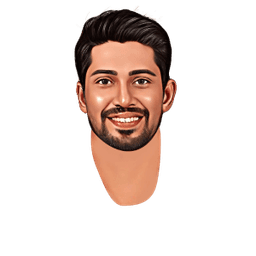 Anamul Haque Enam