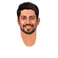 Anamul Haque Enam