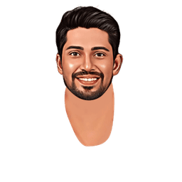 Anamul Haque