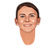 Beth Langston