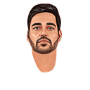 Bhuvneshwar Kumar