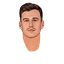 Brad Wheal