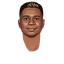 Evin Lewis
