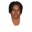 Isai Thorne