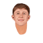 Jack Jarvis