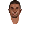Jason Holder