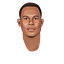 Jason Mohammed