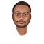 Jayden Seales