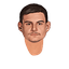 Joshua Da Silva