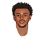 Junior Sinclair