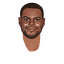 Kadeem Alleyne