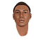 Kelvin Pittman