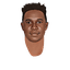 Kevlon Anderson
