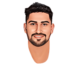 Khaled Ahmed
