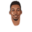Khary Pierre