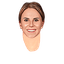 Lauren Winfield