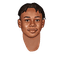 Nathan Edwards