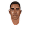 Ramon Simmonds