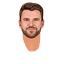 Richie Berrington