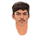 Rishad Hossain