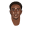Rivaldo Clarke