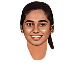 Vishmi Rajapaksha