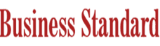 Business Standard