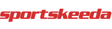 Sportskeeda