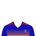 Bhuvneshwar Kumar