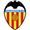 Valencia