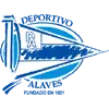 Alaves