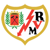Vallecano