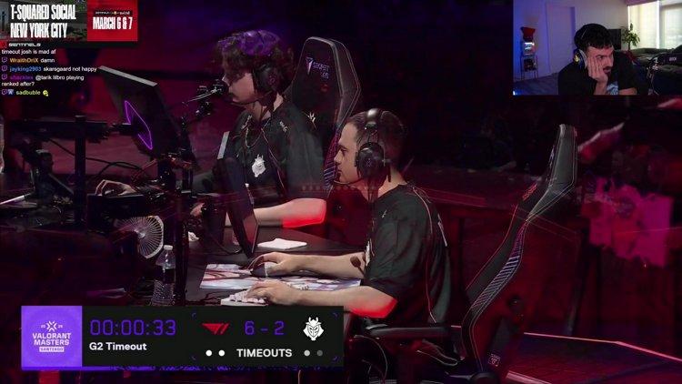 69a881333aa28f6d52e7b312