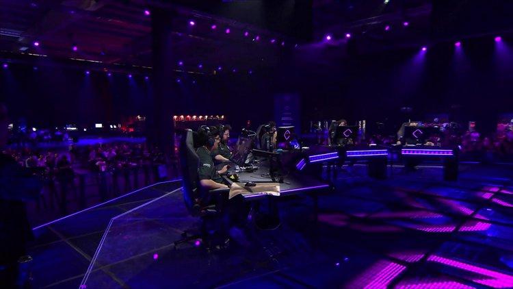 69a881343aa28f6d52e7b313