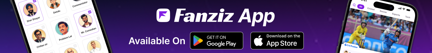 Advertisement