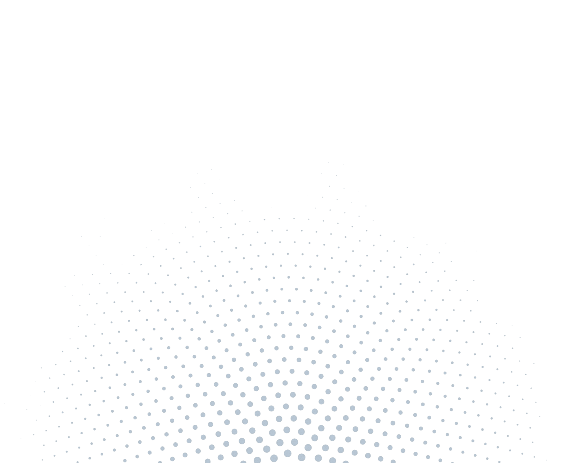 iplWidgetBg.16c8cd08