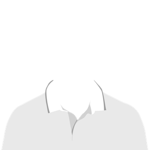 jersey placeholder.3d20c755